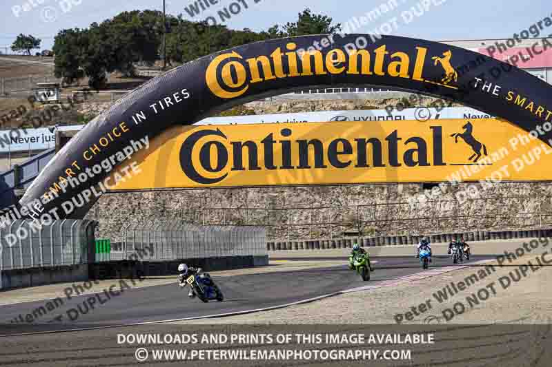 Laguna Seca;event digital images;motorbikes;no limits;peter wileman photography;trackday;trackday digital images